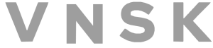 Главная - Vnsk