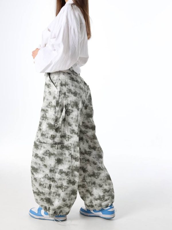 Frosty Jeans Khaki