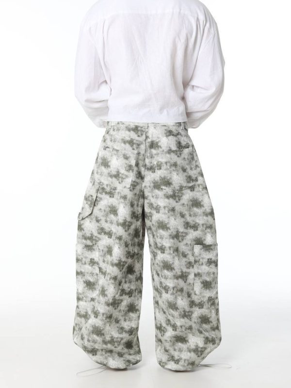 Frosty Jeans Khaki